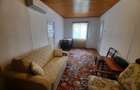 Casa in Breaza PH ,particular,comision 0 - 3