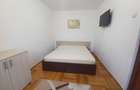 Apartament cu 3 camere de inchiriat - 3