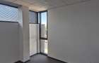 Birou cochet de inchiriat in MTEXPERT OFFICE - TOTUL INCLUS - 5