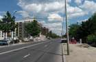 Teren de vanzare 2.345 mp Bd. Gheorghe Ionescu Sise?ti Direct proprietar
