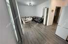 Apartament 2 camere decomandate balcon loc parcare Lacul Binder Sibiu