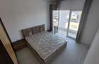 Inchiriez apartament de o camera, strada Bradului 25, Open-space, 48 mp, nou - 4