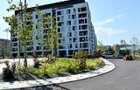 Comision 0%! Apartament 2 camere, finisat, Columna Residence, VIVO! - 1