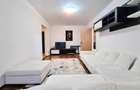 inchiriez apartament 2 camere - 8