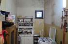 4 camemere I Universitate – Km 0 | Etaj 1 | 125 MP Ideal investitie - 8
