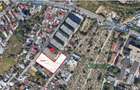 Proiect Autorizat S+P+7E Calea Giule?ti 337B Start Construc?ie Imediat