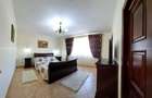 Vila 330 mp 1500 mp teren Buzau 1h15 din Bucure?ti, langa padure - 6