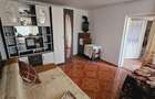 Particular, Vanzare urgenta Casa + teren com Grozesti jud Iasi - 5
