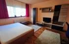 FDe inchiriat apartamnet cu 1 camera zona Girocului , Timisoara - 4