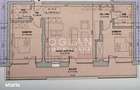 Apartament nou 3 camere, Terezian, COMISION 0% - 1