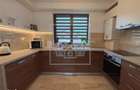 Apartament 3 camere modern, etaj 1 - Selimbar, str. Brana