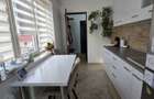 Apartament decomandat etajul 1,in suprafata de 59mp,parcare proprie.