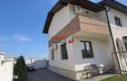 Casa tip Duplex de vanzare in Cetate - 7