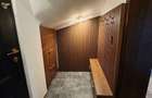 3 camere + terasa | Zona Kiseleff | Prima închiriere