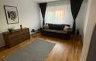 Apartament cu 2 camere decomandat în Exterior Vest - 2
