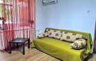 Apartament de inchiriat regim hotelier Ploiesti - 1