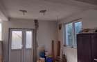 Proprietar vand casa Parter si Etaj in Sat Costi - 2