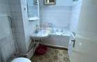 Apartament 2 camere confort 1, etaj 2, 54 mp, Hipodrom - 9