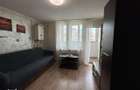 2 camere Pacurari BRD - 1