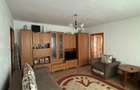 Apartament 2 camere semidecomandat mobilat - 1