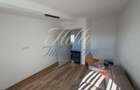 Apartament 3 camere, 60 mp, zona Vivo - 6