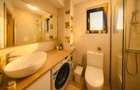 Vilă Premium | 5 Camere | 4 Dormitoare | 518 mp Teren | Corbeanca | - 7
