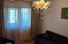Apartament 3 camere Alexandru cel Bun - 2