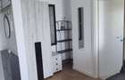 Inchiriere apartament 2 camere Afi City Laminorului 50 mp - 2