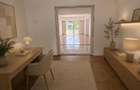 Apartament cu 4 camere, decomandat, stradal, B-dul Decebal, 111.7 mp - 12