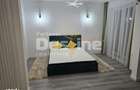 Studio Spatios | Maurer Residence | Parcare subterana - 7