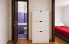 Proprietar ! apartament 2 camere Gara de Nord - 3
