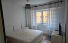 Apartament spre inchiriere - 4