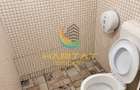 Spatiu comercial cu destinatii multiple | Piata Sudului Sun Plaza! - 2