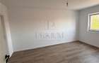 DUPLEX MODERN, MOSNITA NOUA, 115MP UTILI, 4 CAMERE. - 7