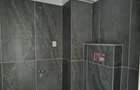 Apartament 2 camere finalizat Copou Garden 50mp - 9