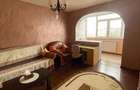 Apartament cu 2 camere decomandat în Micro 21 - 9