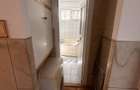 Apartament 3 camere Gheorgheni