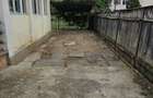 Casa de vanzare str. Bistritei - 1