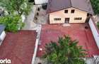 Casa de vanzare Glina langa Profi / teren 587mp / utilitati - 3