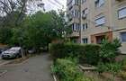Apartament cu 4 camere et.1  lângă Iulius Mall - 11