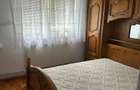 2 camere George Enescu Luceafarului, statia obcini - 1