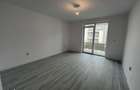 APARTAMENTE CU 2 SI 3 CAMERE, BRAYTIM/GIROC - 3