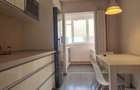 Proprietar, ap. 3 camere, Olimpia-Complex