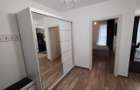 Ap. 1 camere 42 mp, parcare, boxa, A/C, Maurer, mobilat/utilat - 8
