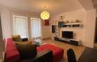 Apartament in Dumbravita de inchiriat cu 2 camere ( direct de la proprietar ) - 5