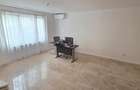 Dorobanti-Capitale, vila de inchiriat, ideal birou sau activitate come - 4