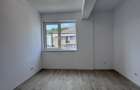 Ap 24 Teilor Residence - 3 camere Finisat