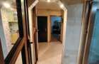 Apartament cu 2 camere decomandat în Central - 4