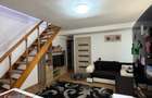 4 camere la preț de 3? 82 mp | 2 băi | Reșița - 11