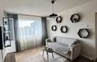 Inchiriez apartament 2 camere Plaza Mall - 2